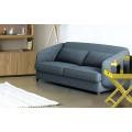 Neueste Design Home Möbel Sofa